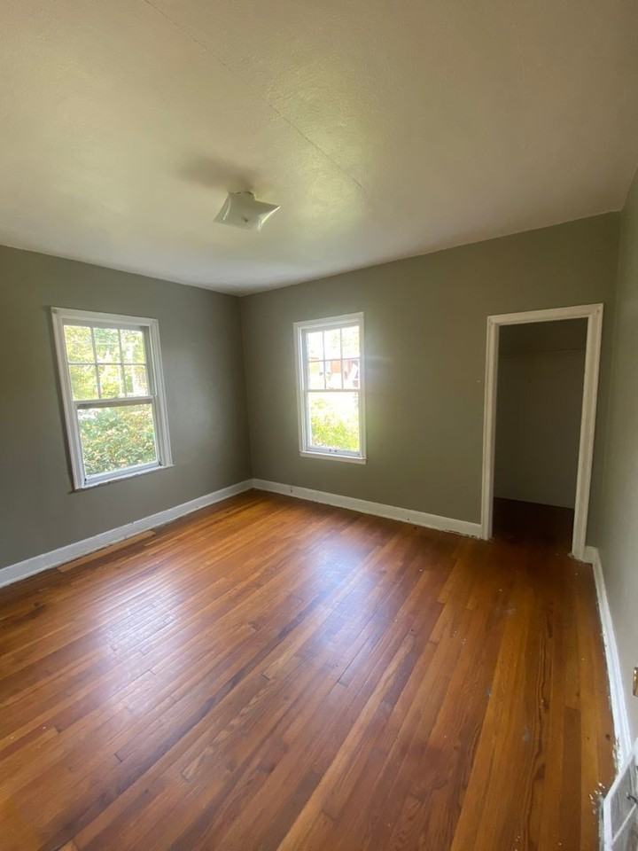 607 W Freeman St - Photo 6 of 8