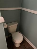 704 N Almond St - Photo 1 of 1