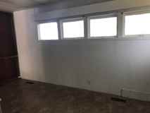 303 W College St - Photo 1 of 1