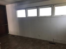 featured image of 303 W College St