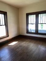 featured image of 807 W College St