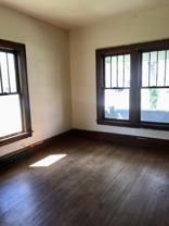 807 W College St - Photo 1 of 1