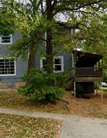 featured image of 311 W Elm St