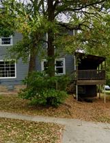 311 W Elm St - Photo 1 of 1