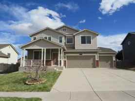 6463 Jules Dr - Photo 1 of 1