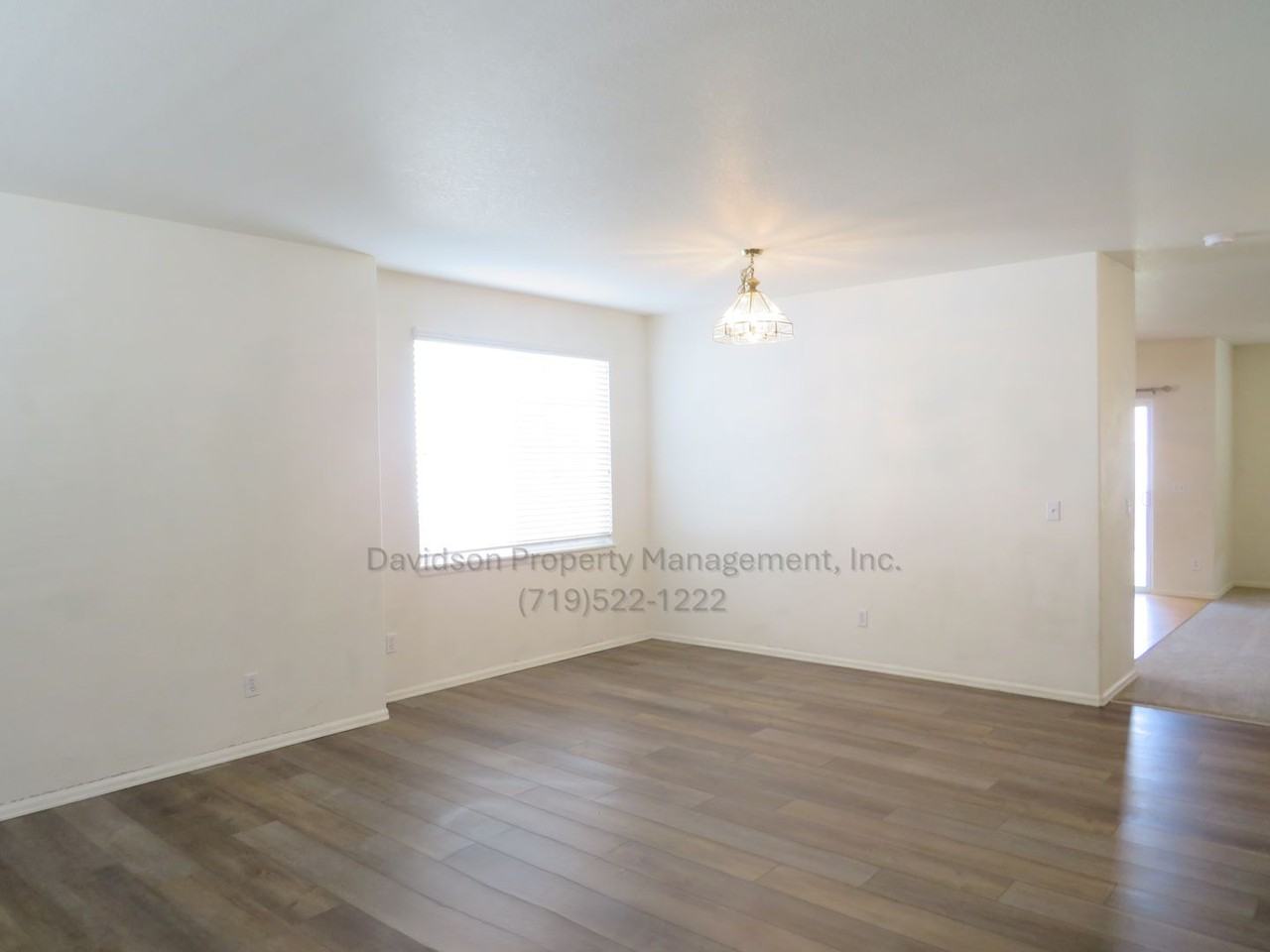 6463 Jules Dr - Photo 2 of 18