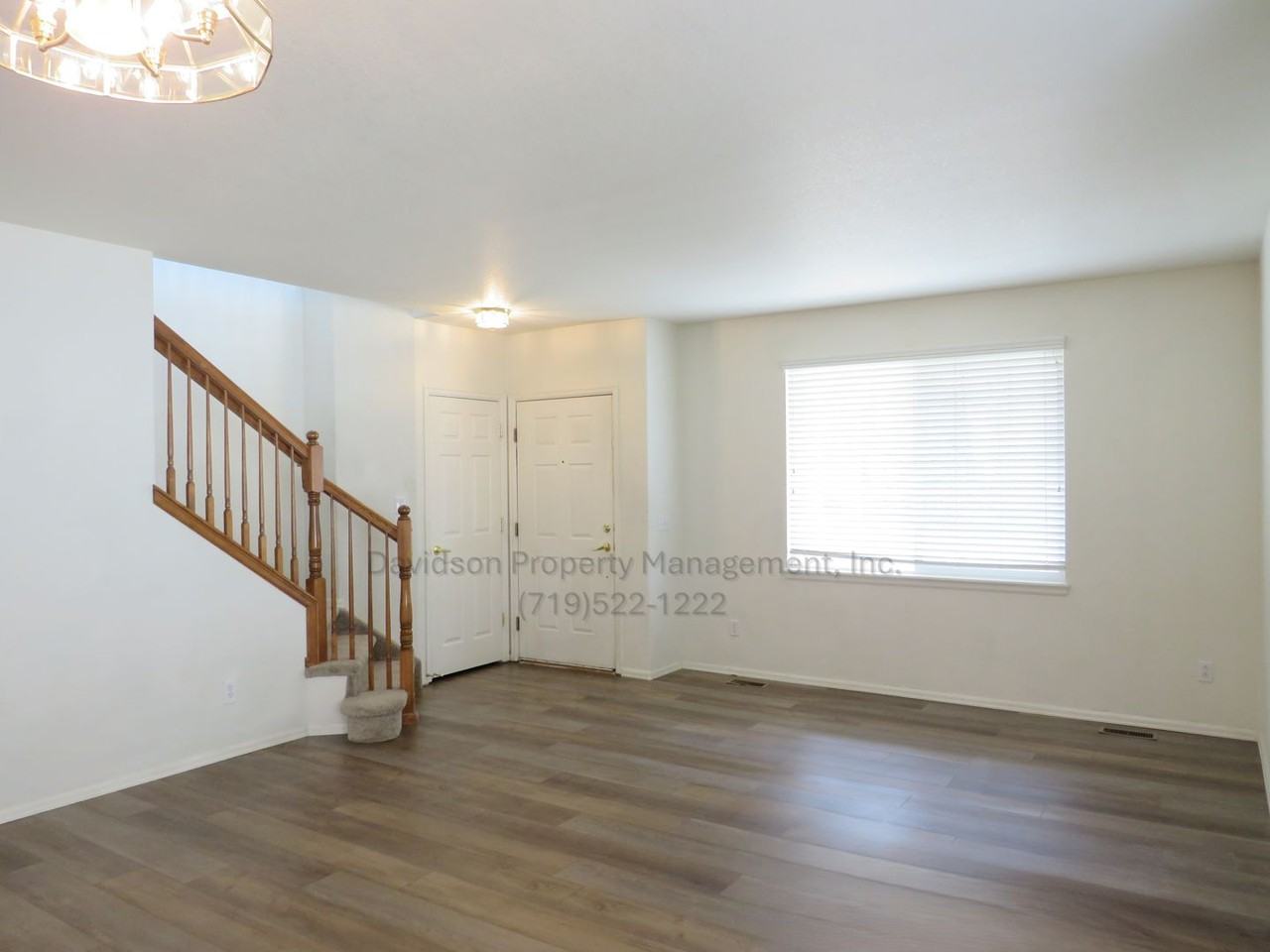 6463 Jules Dr - Photo 3 of 18