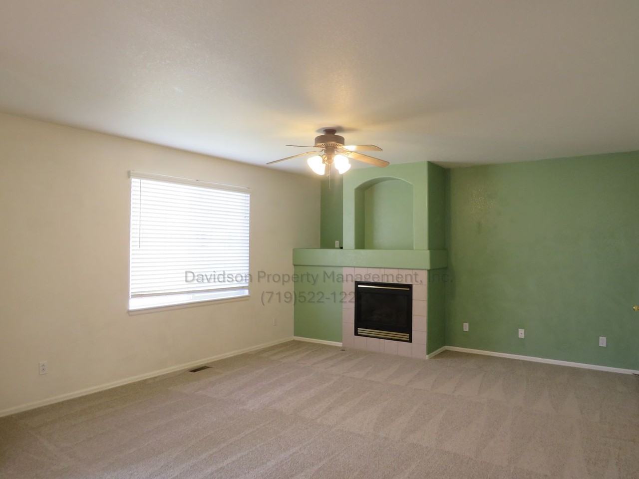 6463 Jules Dr - Photo 6 of 18