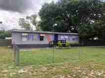 17778 Caudel Rd - Photo 1 of 1