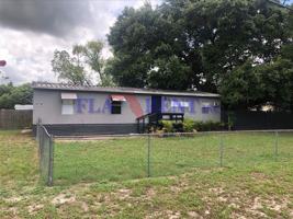 featured image of 17778 Caudel Rd