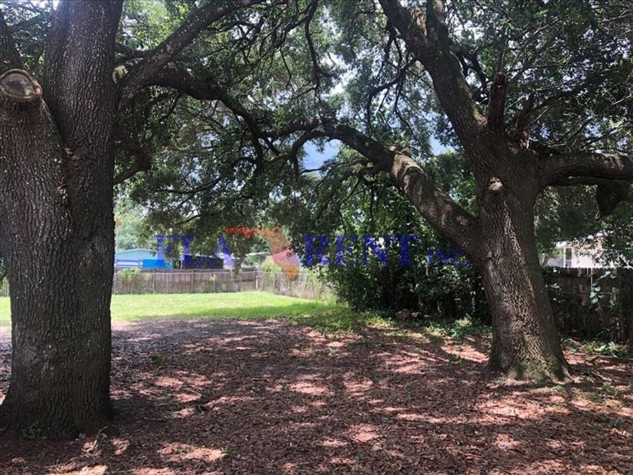 17778 Caudel Rd - Photo 2 of 17