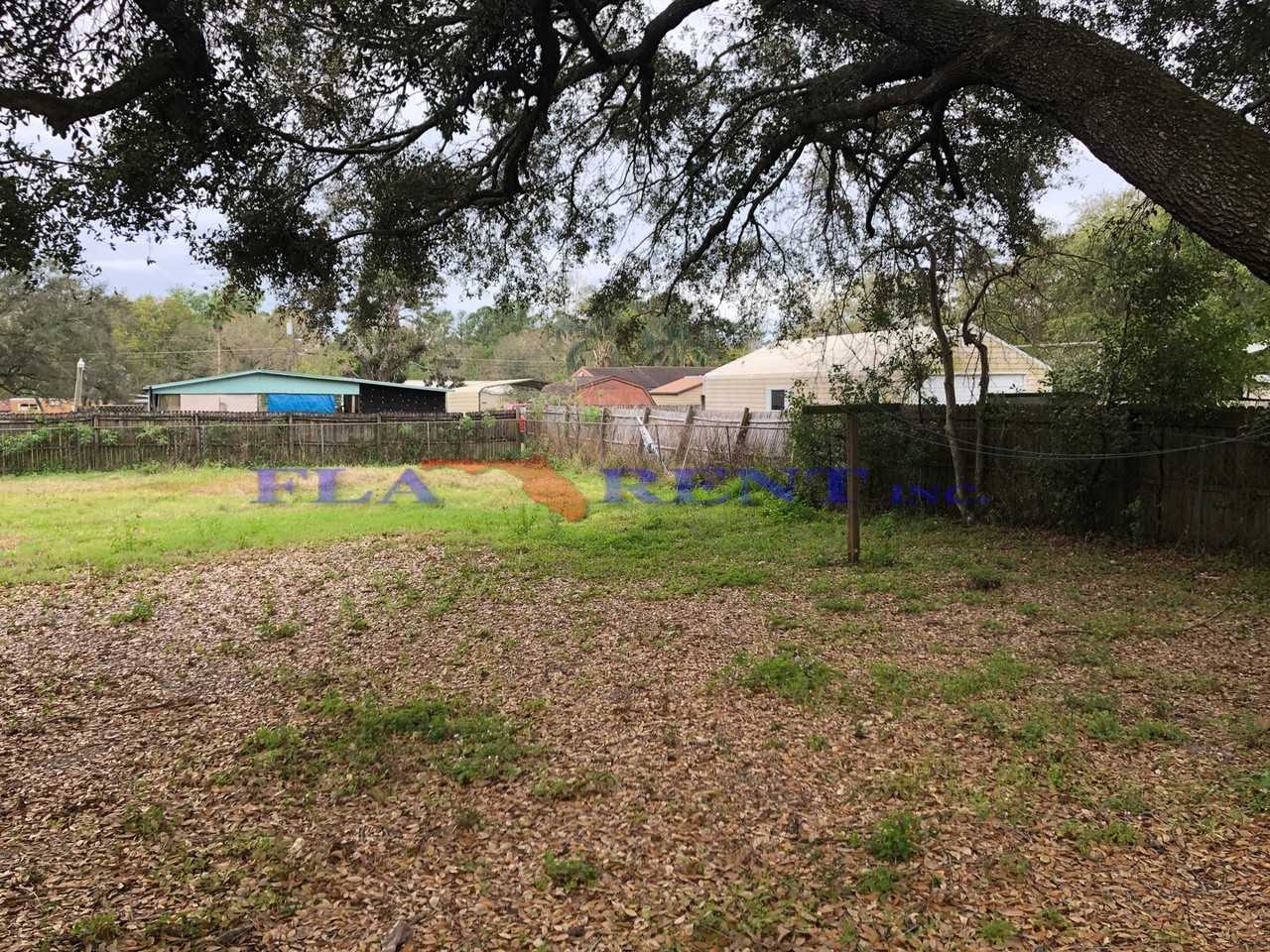 17778 Caudel Rd - Photo 3 of 17