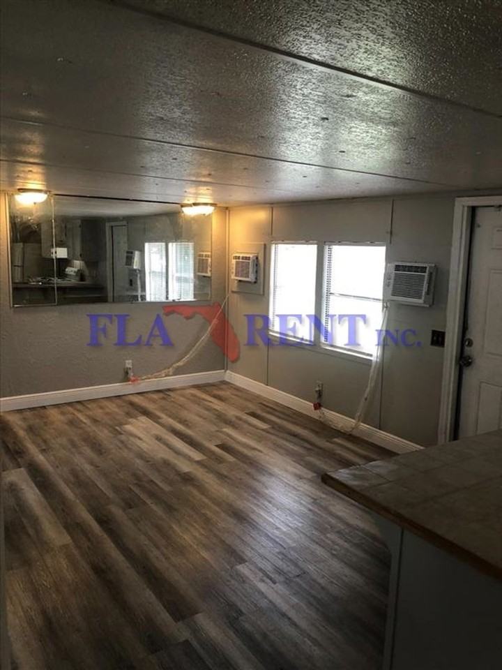 17778 Caudel Rd - Photo 4 of 17