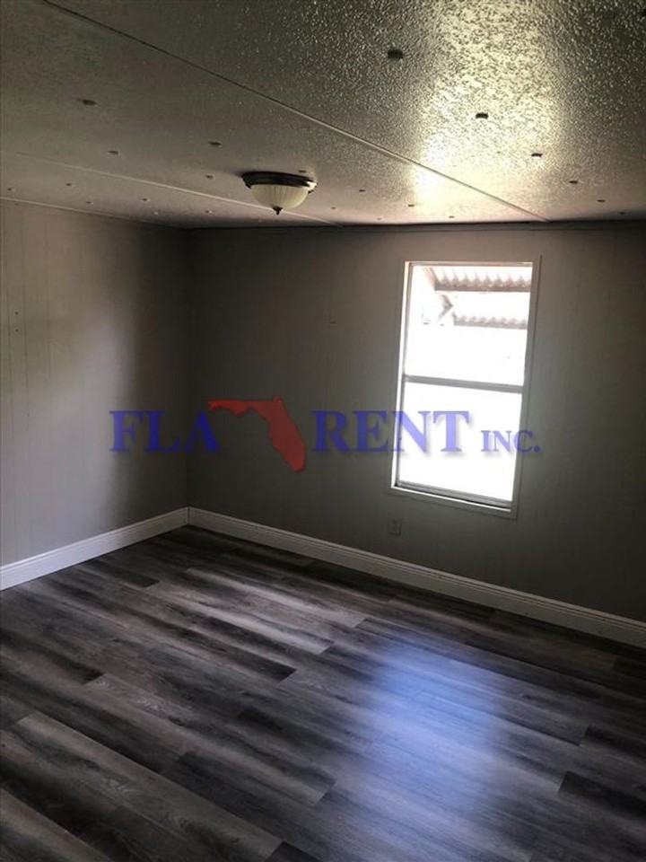 17778 Caudel Rd - Photo 5 of 17