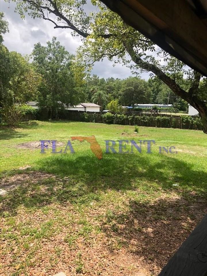 17778 Caudel Rd - Photo 7 of 17