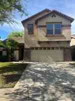 featured image of 1930 Rickenbacker Ln