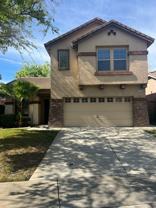 1930 Rickenbacker Ln - Photo 1 of 1