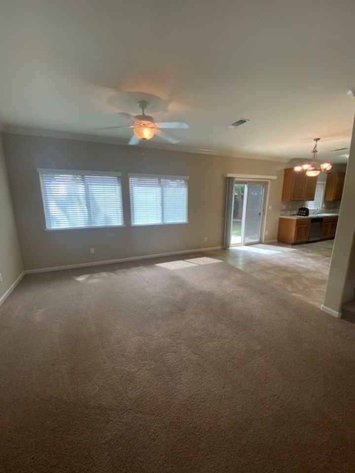 1930 Rickenbacker Ln - Photo 6 of 20