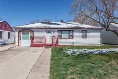 2327 W 6th St - Photo 1 of 1