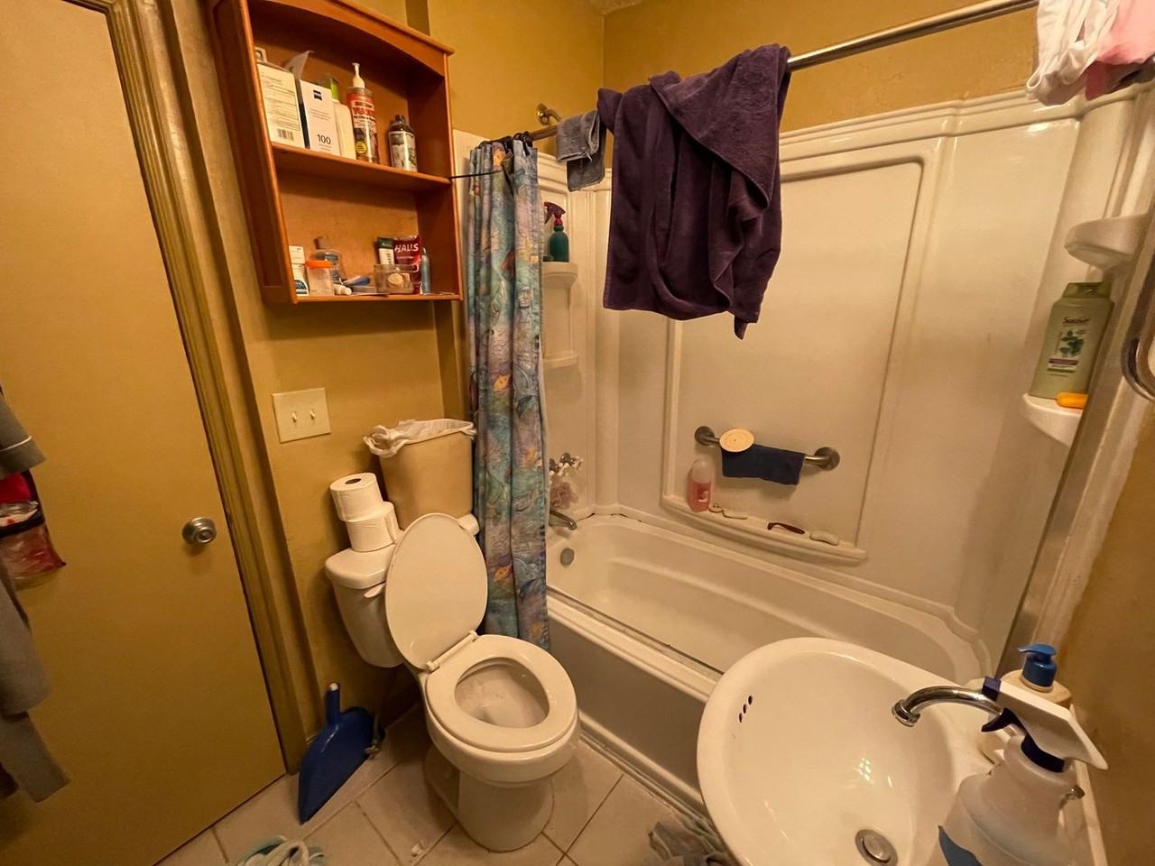 3024 Nw 14th St - Photo 2 of 7