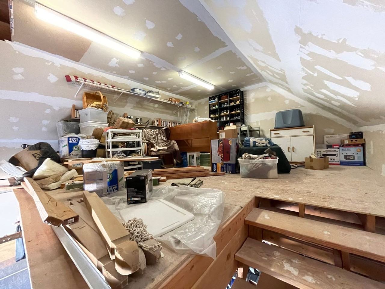 3024 Nw 14th St - Photo 4 of 7