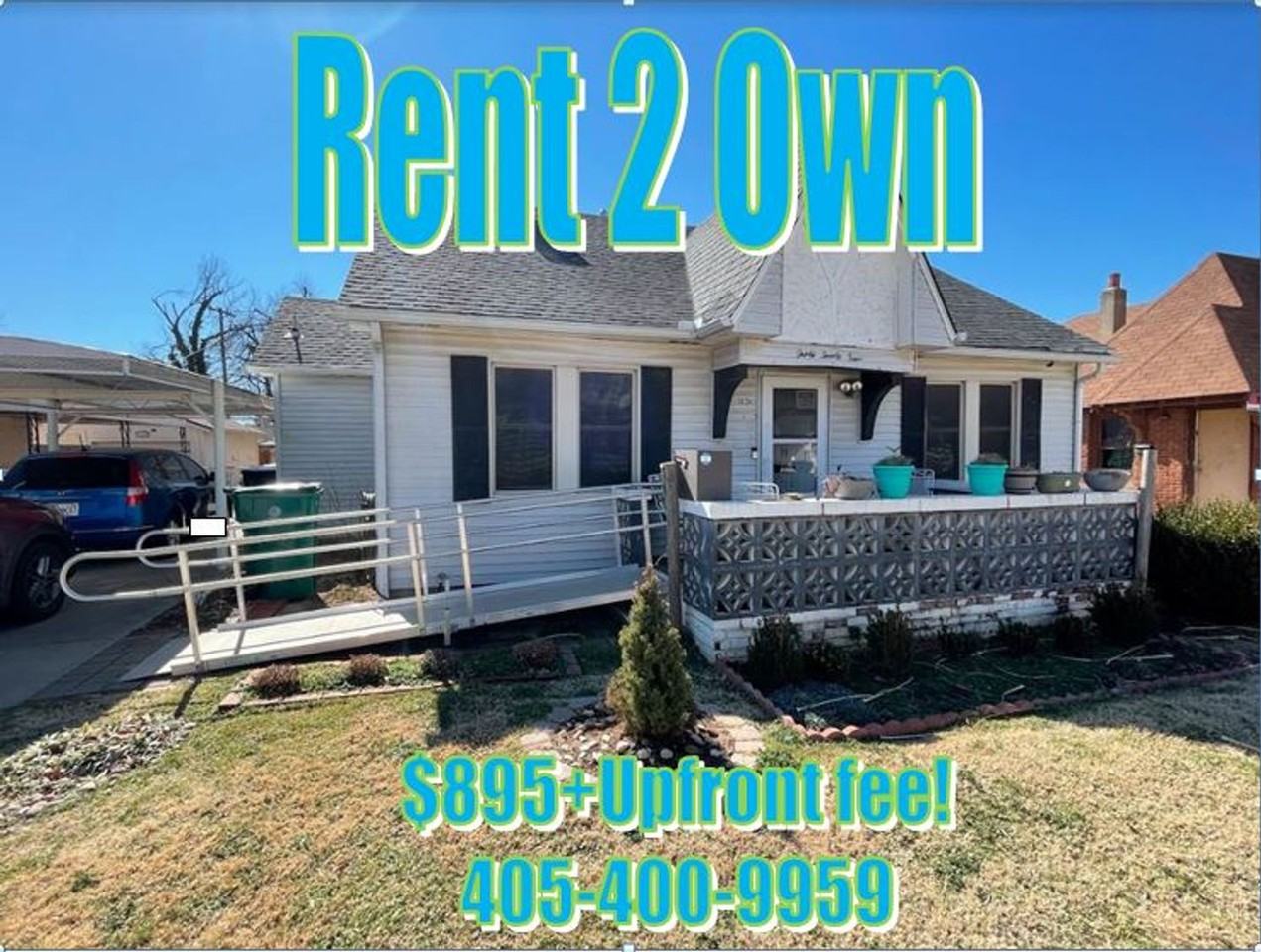 3024 Nw 14th St - Photo 7 of 7