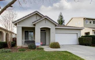 9744 Cervelli Way - Photo 1 of 1