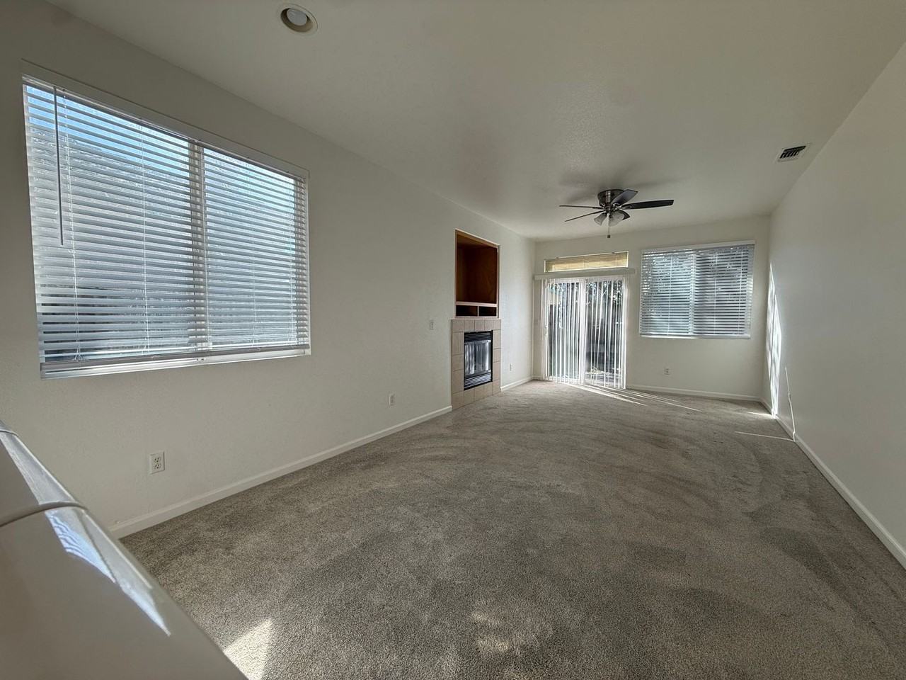 9744 Cervelli Way - Photo 5 of 13