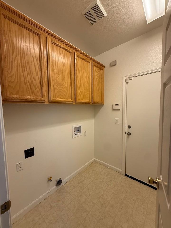 9744 Cervelli Way - Photo 6 of 13