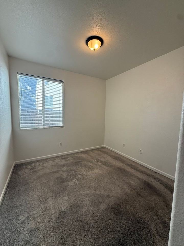 9744 Cervelli Way - Photo 7 of 13