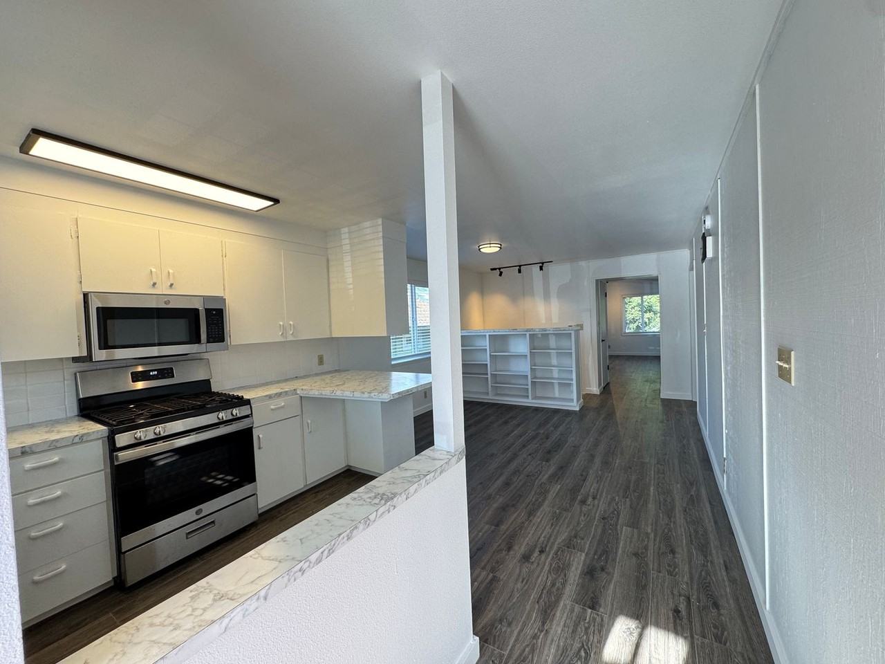 1840 N 52nd St - Photo 2 of 44