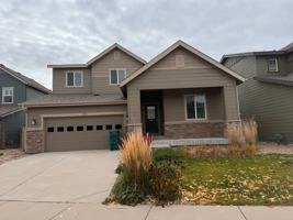 featured image of 3921 Wild Elm Way