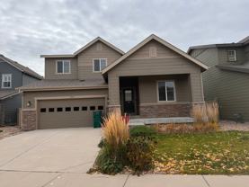 3921 Wild Elm Way - Photo 1 of 1