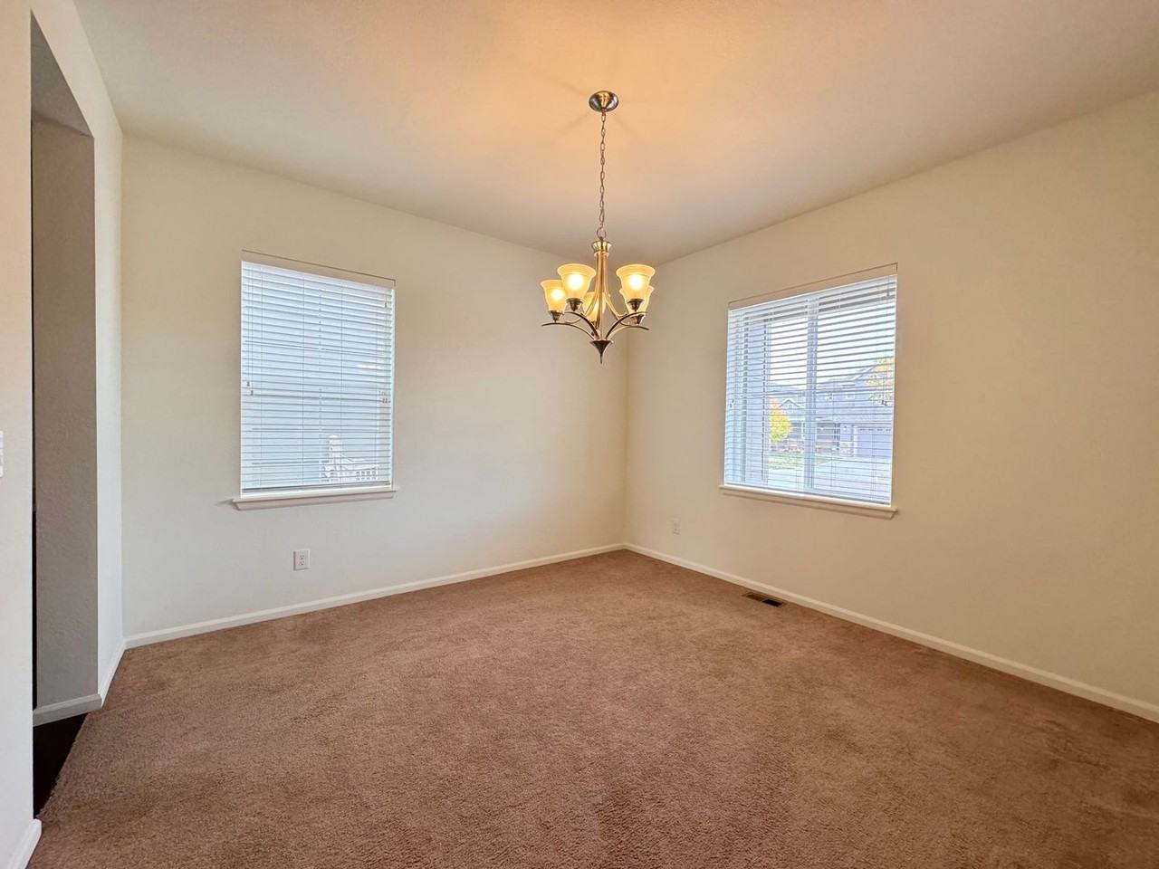 3921 Wild Elm Way - Photo 2 of 23