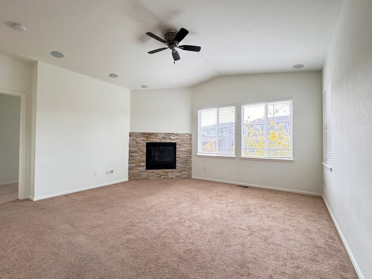 3921 Wild Elm Way - Photo 6 of 23