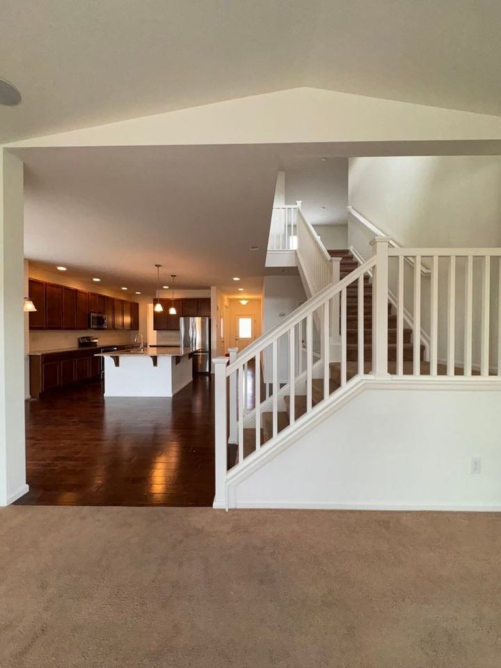 3921 Wild Elm Way - Photo 7 of 23