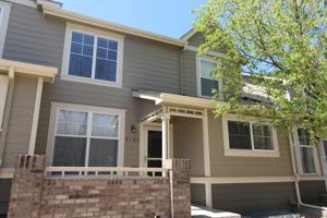 featured image of 5121 Fruited Plains Ln