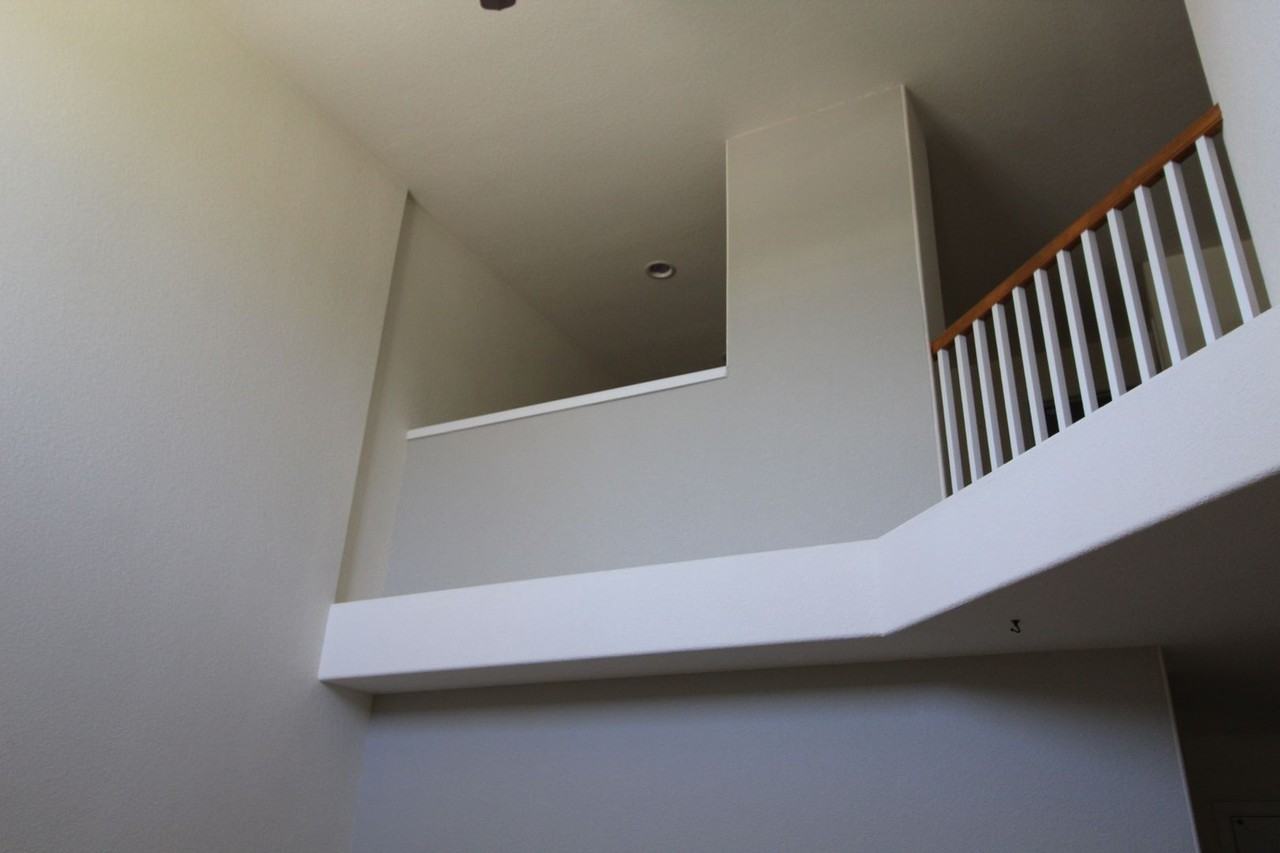 5121 Fruited Plains Ln - Photo 5 of 24