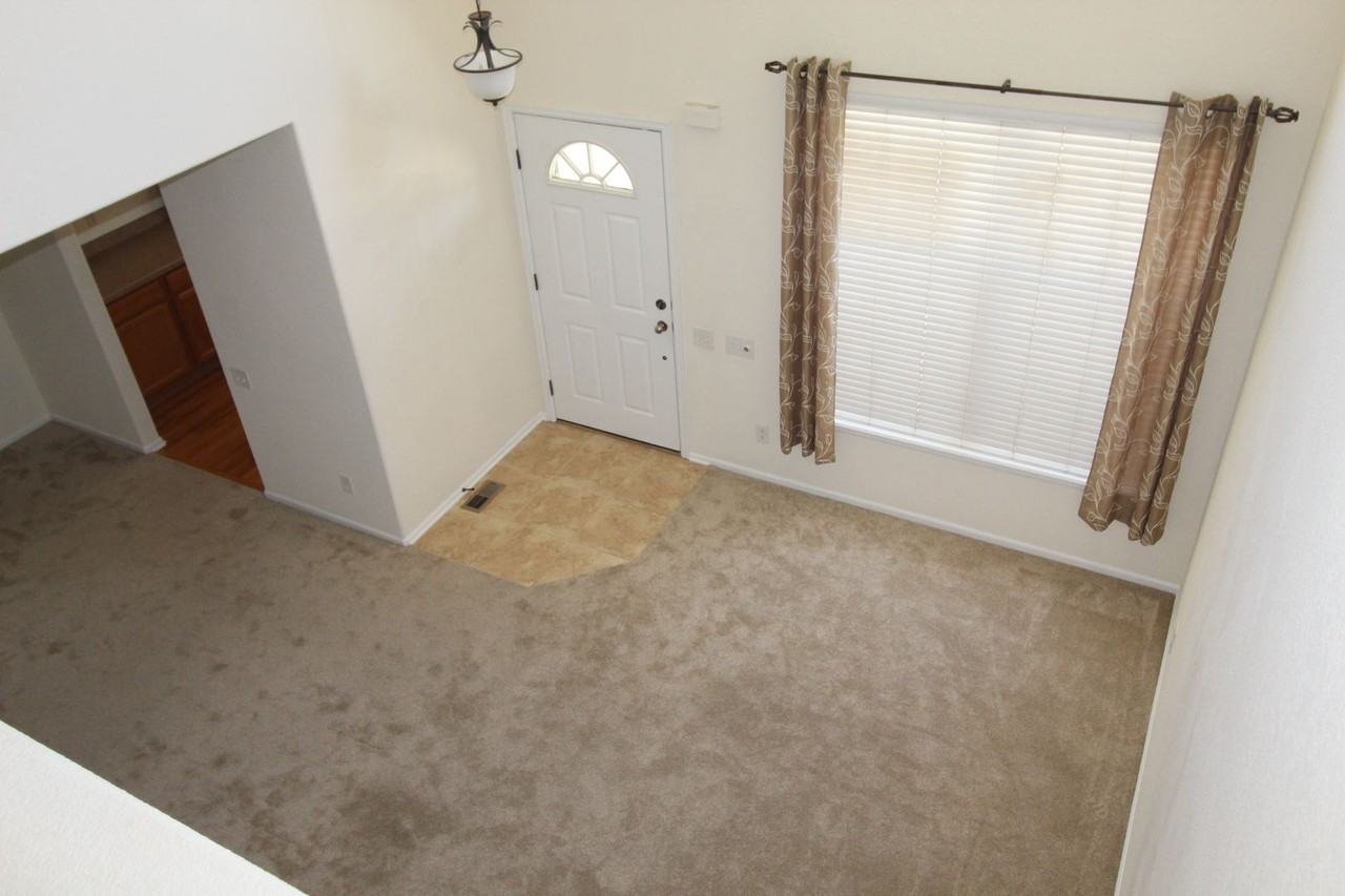 5121 Fruited Plains Ln - Photo 7 of 24