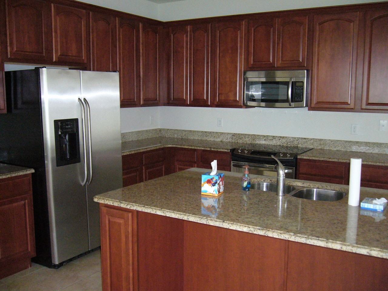 13231 Charfield St - Photo 2 of 10