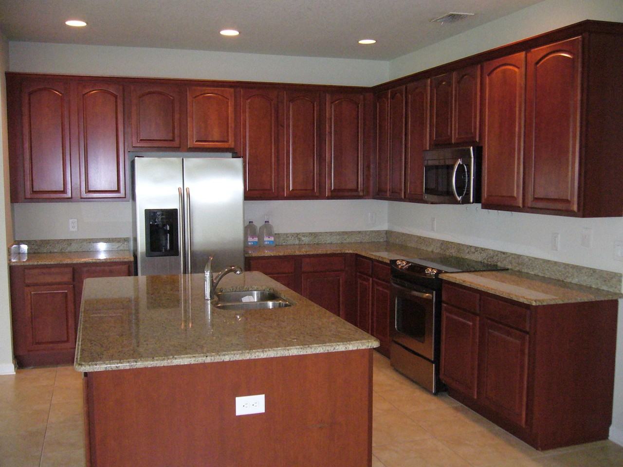 13231 Charfield St - Photo 3 of 10