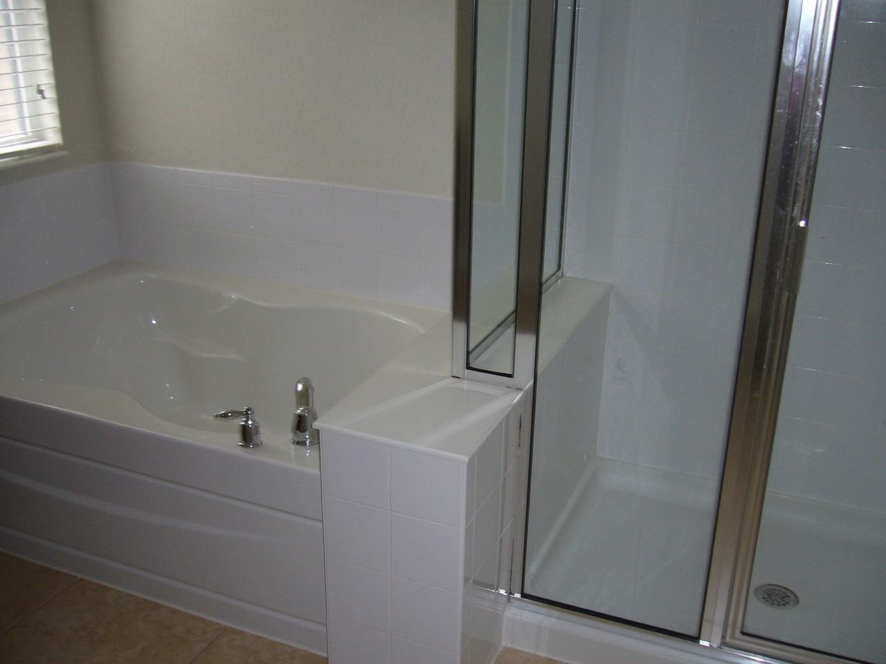 13231 Charfield St - Photo 5 of 10