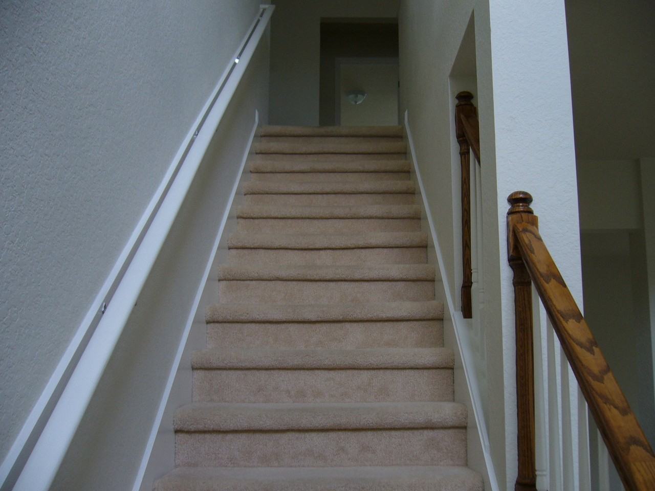 13231 Charfield St - Photo 6 of 10