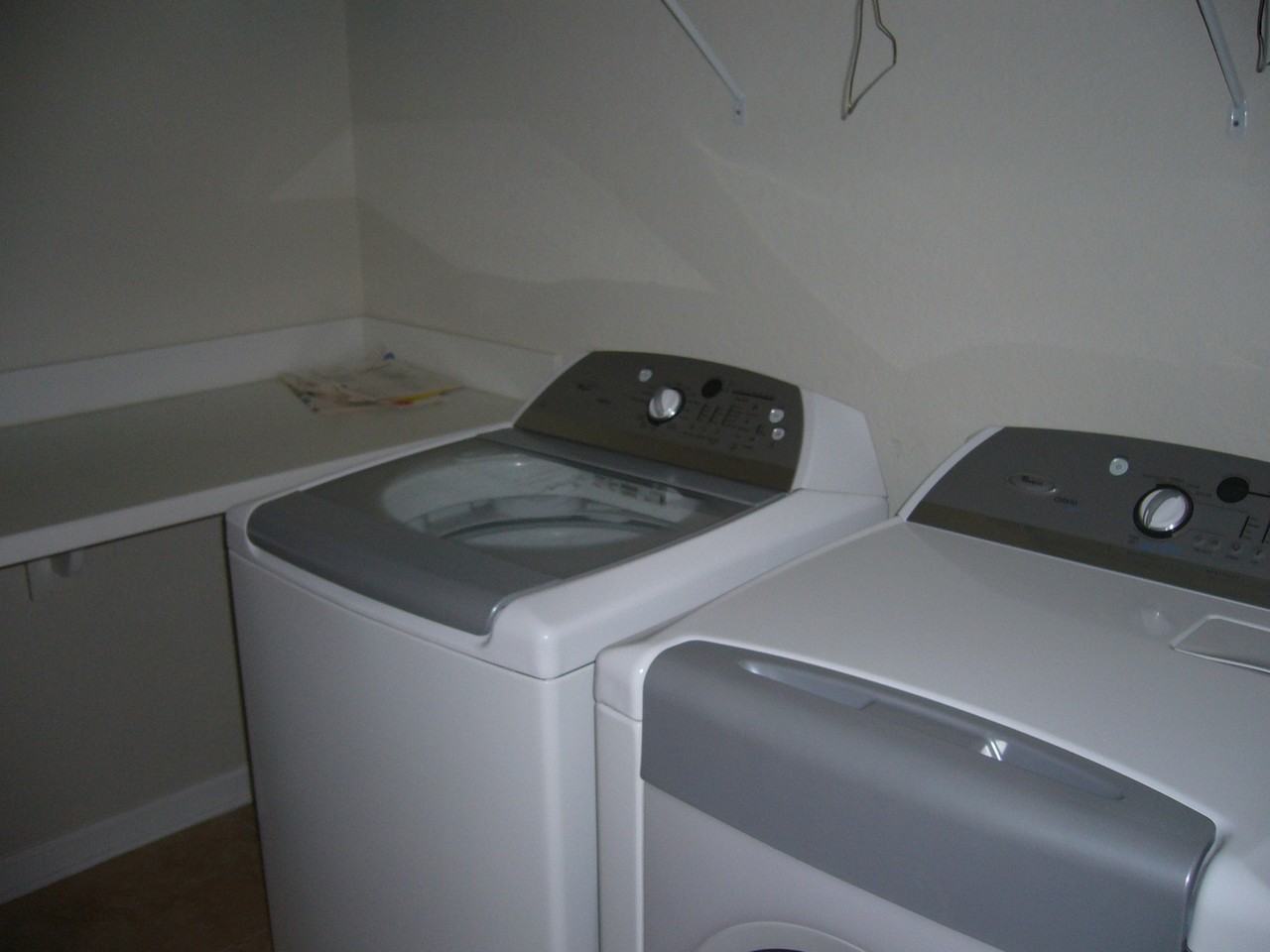 13231 Charfield St - Photo 7 of 10