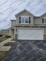 featured image of 11178 Tennessee St