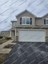 11178 Tennessee St - Photo 1 of 1