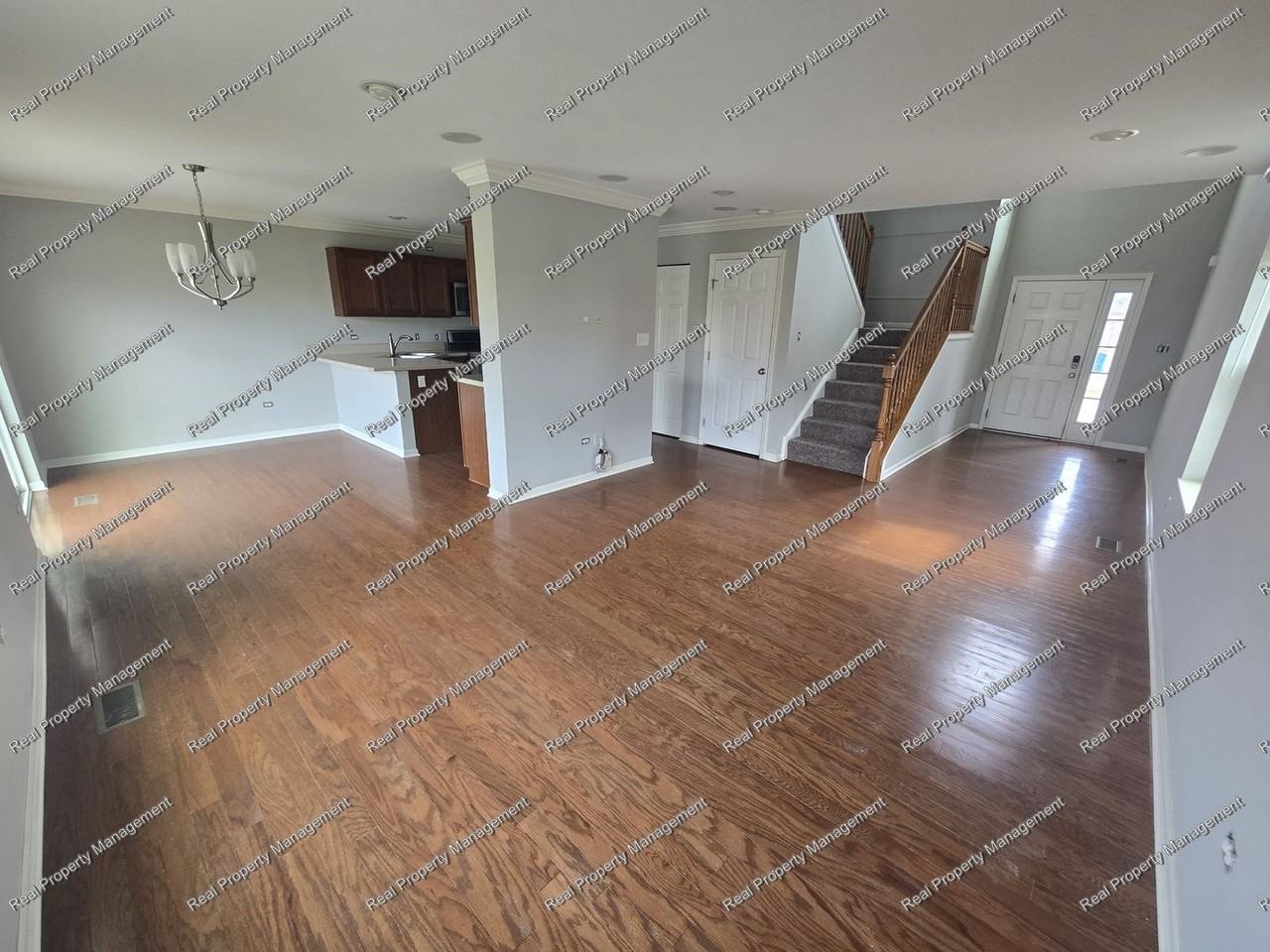 11178 Tennessee St - Photo 4 of 19