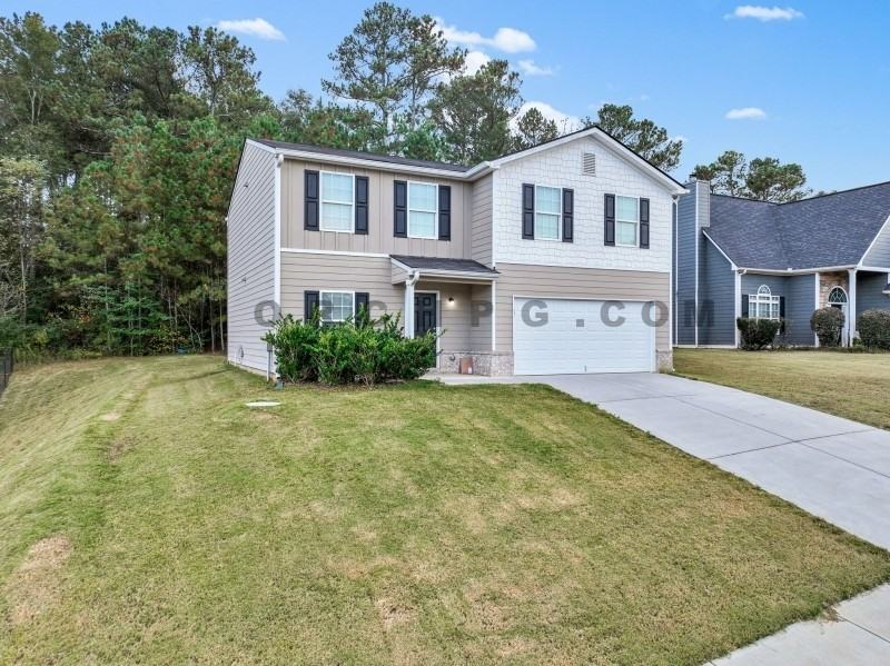 216 Indian Lake Trl - Photo 3 of 31