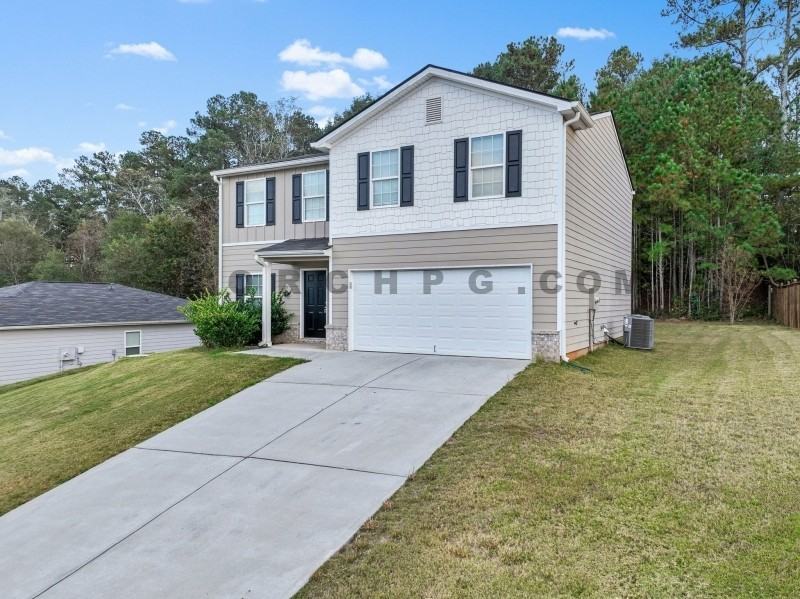 216 Indian Lake Trl - Photo 4 of 31