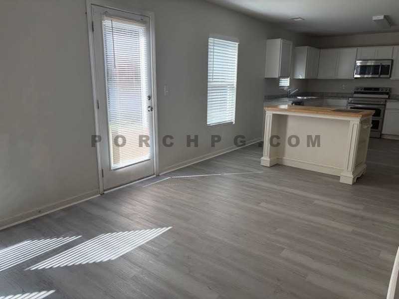 216 Indian Lake Trl - Photo 6 of 31